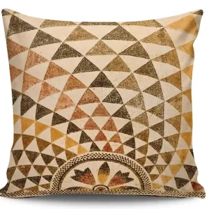 Kissy Kuddfodral 45x45 cm Multi - Textil & mattor Bästa pris