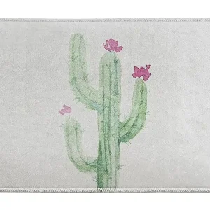 Chilai Home Badmatta 40x60 Multi - Textil & mattor Fynd