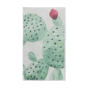 Chilai Home Badmatta 40x60 Multi - Textil & mattor Lågt pris