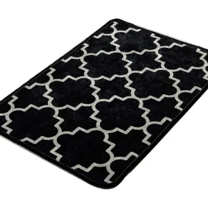Chilai Home Badmatta 40x60 Multi - Textil & mattor Sista chansen