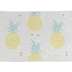 Chilai Home Badmatta 40x60 Multi - Textil & mattor Lägg i varukorgen