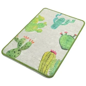 Chilai Home Badmatta 40x60 Multi - Textil & mattor Populärt val