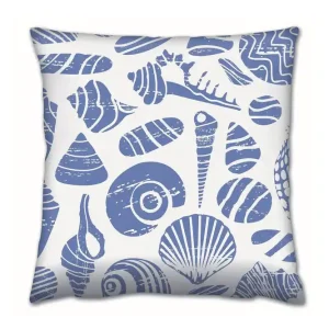 Erbjudandepris Gravel Kudde 43x43 cm Multi - Textil & mattor