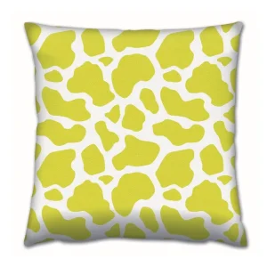Gravel Kudde 43x43 cm Multi - Textil & mattor Bästa pris