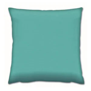 Gravel Kudde 43x43 cm Multi - Textil & mattor Nedsatt pris