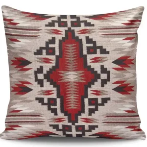 Kissy Kudde 45x45 cm Multi - Textil & mattor Erbjudande