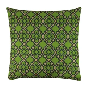 Gravel Kudde 43x43 cm Multi - Textil & mattor Populär