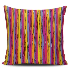 Beställ nu Cushion Love Kudde 45x45 cm Multi - Textil & mattor