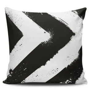 Köp nu Cushion Love Kudde 45x45 cm Multi - Textil & mattor