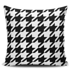 Cushion Love Kudde 45x45 cm Multi - Textil & mattor Snabb frakt