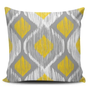Beställ nu Cushion Love Kudde 45x45 cm Multi - Textil & mattor