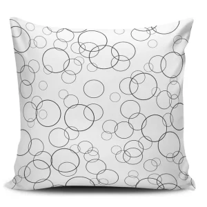 I lager Cushion Love Kudde 45x45 cm Multi - Textil & mattor