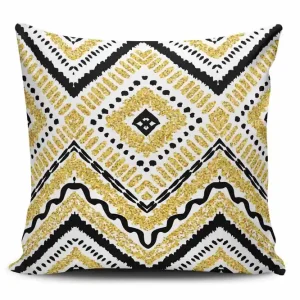 Endast denna vecka Cushion Love Kudde 45x45 cm Multi - Textil & mattor