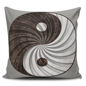 Cushion Love Kudde 45x45 cm Multi - Textil & mattor Kundfavorit