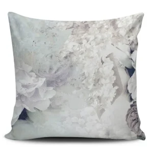 Cushion Love Kudde 45x45 cm Multi - Textil & mattor Fri frakt