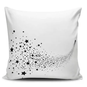 Cushion Love Kudde 45x45 cm Multi - Textil & mattor Beställ nu