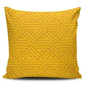 Cushion Love Kudde 45x45 cm Multi - Textil & mattor Premium