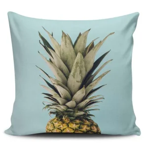 Kampanjpris Cushion Love Kudde 45x45 cm Multi - Textil & mattor