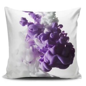 Cushion Love Kudde 45x45 cm Multi - Textil & mattor Billig
