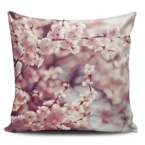 Cushion Love Kudde 45x45 cm Multi - Textil & mattor Lågt pris