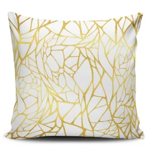 Cushion Love Kudde 45x45 cm Multi - Textil & mattor Säker betalning