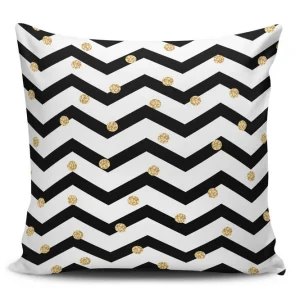 Fri frakt Cushion Love Kudde 45x45 cm Multi - Textil & mattor