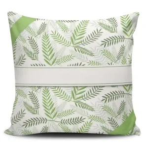 Cushion Love Kudde 45x45 cm Multi - Textil & mattor Kundfavorit