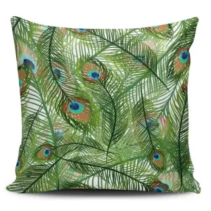 Cushion Love Kudde 45x45 cm Multi - Textil & mattor Beställ nu
