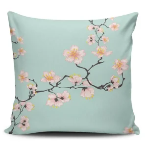 Cushion Love Kudde 45x45 cm Multi - Textil & mattor Handla nu