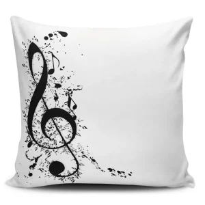 Cushion Love Kudde 45x45 cm Multi - Textil & mattor Fynd