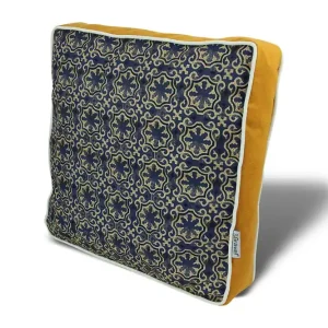 Gravel Kudde 42x42 cm Multi - Textil & mattor Erbjudande