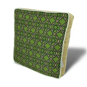 Gravel Kudde 42x42 cm Multi - Textil & mattor Rabatter