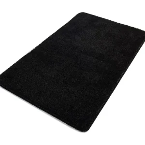 Handla nu Chilai Home Badmatta 80x140 Multi - Textil & mattor