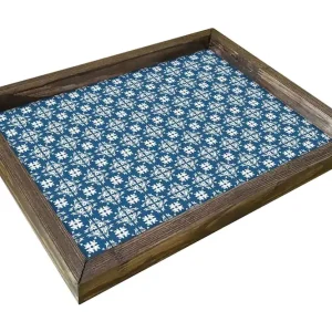 Traxory Bricka 30 cm Flerfärgad - Servering & matlagning Köp online