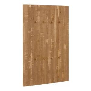 Reapris Loft24 Ronith Klädhängare 75 cm Vit - Förvaring