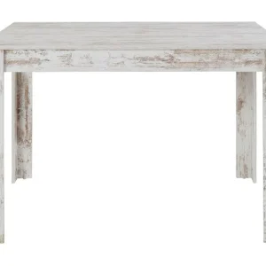 Loft24 Corot Matbord 120 cm Antracit - Möbler Premium