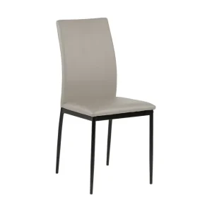Timjan Matstol Beige - Möbler Sänkt pris
