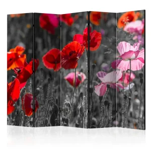 Nedsatt pris Kadira Rumsavdelare 172x225 cm VALUE_MISSING_1 - Inredning