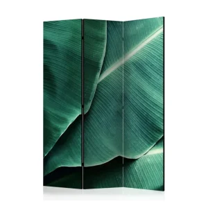 Kadira Rumsavdelare 135x172 cm VALUE_MISSING_1 - Inredning Erbjudande