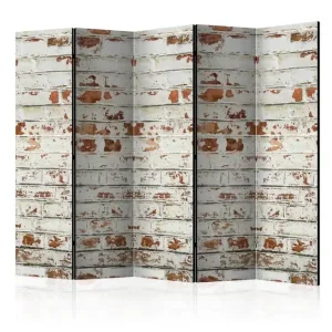 Kadira Rumsavdelare 172x225 cm VALUE_MISSING_1 - Inredning Trygg betalning