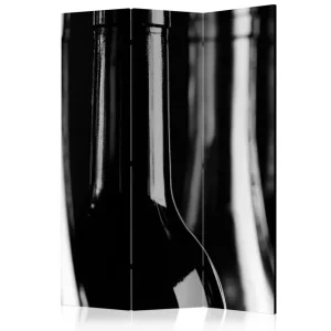 Fri frakt Kadira Rumsavdelare 135x172 cm VALUE_MISSING_1 - Inredning