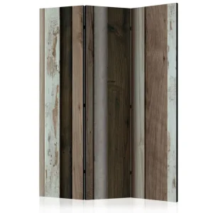 Kadira Rumsavdelare 135x172 cm VALUE_MISSING_1 - Inredning Outlet