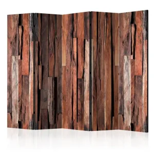 Kundfavorit Kadira Rumsavdelare 172x225 cm VALUE_MISSING_1 - Inredning