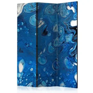 Kadira Rumsavdelare 135x172 cm VALUE_MISSING_1 - Inredning Fynd