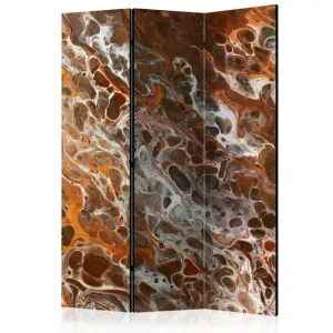 Erbjudandepris Kadira Rumsavdelare 135x172 cm VALUE_MISSING_1 - Inredning