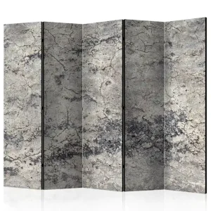 Kadira Rumsavdelare 172x225 cm VALUE_MISSING_1 - Inredning Endast idag
