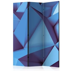 Kadira Rumsavdelare 135x172 cm VALUE_MISSING_1 - Inredning Handla nu