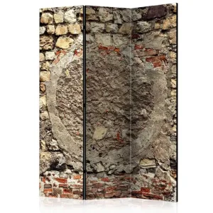 Kadira Rumsavdelare 135x172 cm VALUE_MISSING_1 - Inredning Nyhet
