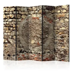 Outlet Kadira Rumsavdelare 172x225 cm VALUE_MISSING_1 - Inredning