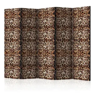 Kadira Rumsavdelare 172x225 cm VALUE_MISSING_1 - Inredning Reapris